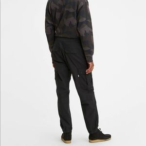 Levi’s Aviator Utility Jogger Pants